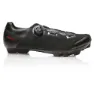 Brn Km01 Mtb-schuhe