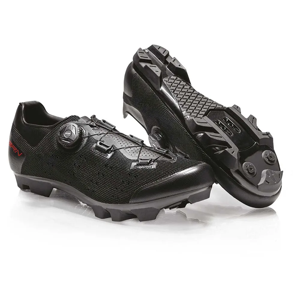 Brn Km01 Mtb-schuhe Brn Km01 Mtb-schuhe