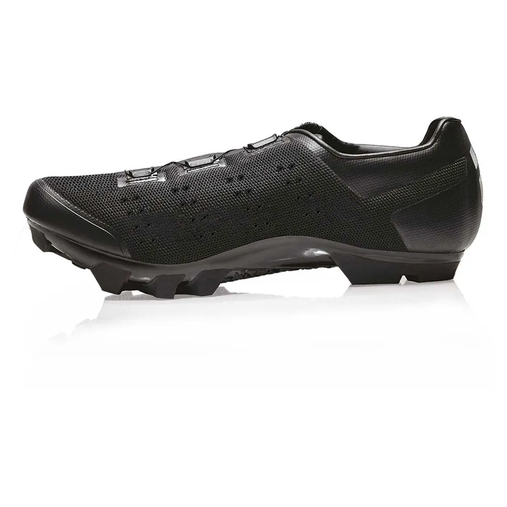 Brn Km01 Mtb-schuhe Brn Km01 Mtb-schuhe
