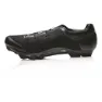 Brn Km01 Mtb-schuhe