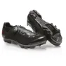 Brn Km01 Mtb-schuhe