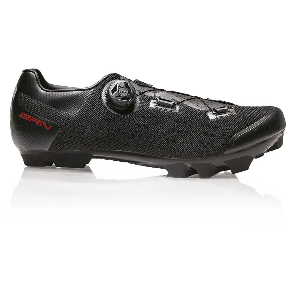 Brn Km01 Mtb-schuhe Brn Km01 Mtb-schuhe
