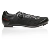 Brn Kr01 Rennradschuhe Brn Kr01 Rennradschuhe