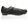 Brn Kr01 Rennradschuhe
