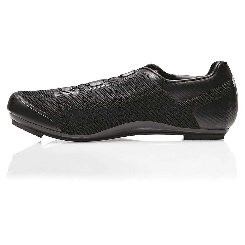 Brn Kr01 Rennradschuhe Brn Kr01 Rennradschuhe