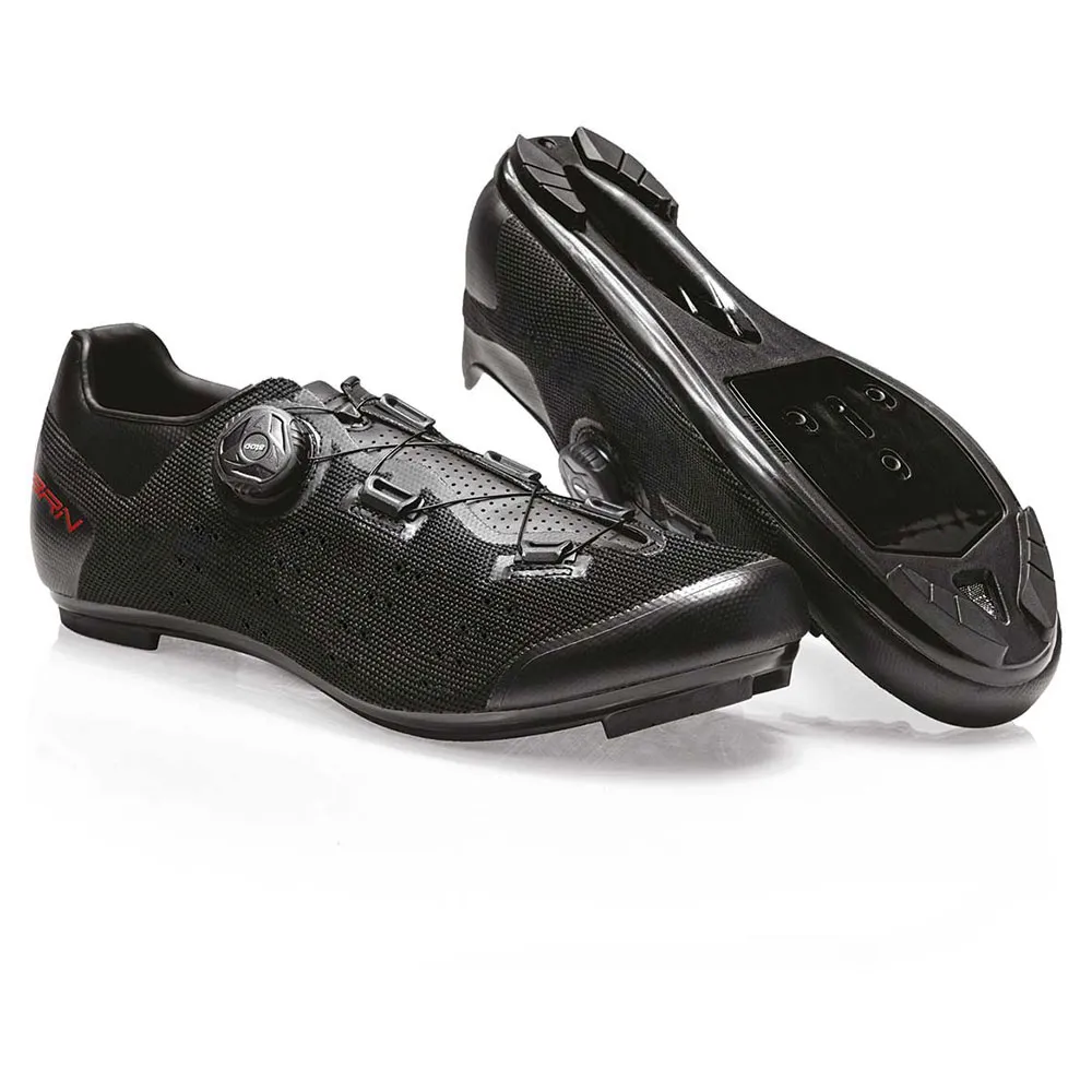 Brn Kr01 Rennradschuhe Brn Kr01 Rennradschuhe