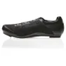 Brn Kr01 Rennradschuhe