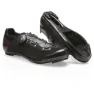 Brn Kr01 Rennradschuhe