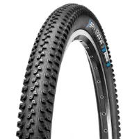 Brn Kross 27.5´´ X 2.25 Steifer Mtb-reifen Brn Kross 27.5´´ X 2.25 Steifer Mtb-reifen