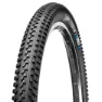 Brn Kross 27.5´´ X 2.25 Steifer Mtb-reifen, Black, 27.5" x 2.25