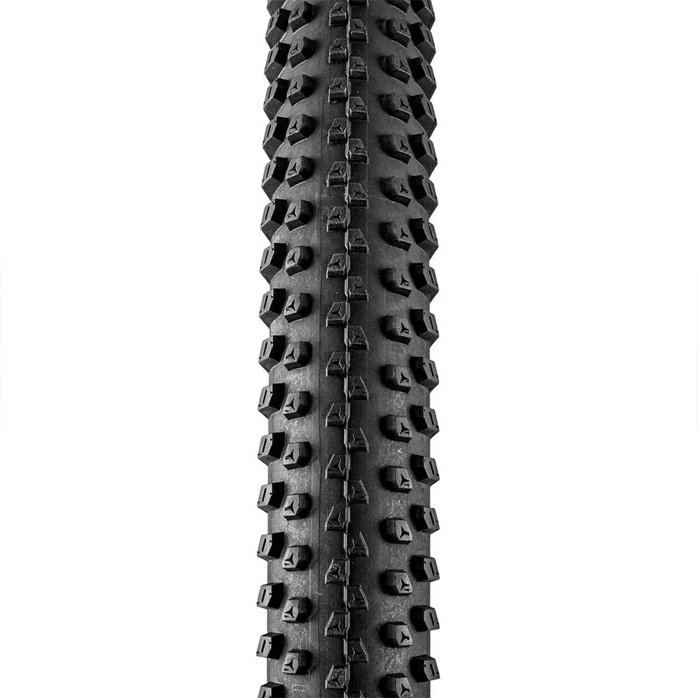 Brn Kross 27.5´´ X 2.25 Steifer Mtb-reifen, Black, 27.5" x 2.25 Brn Kross 27.5´´ X 2.25 Steifer Mtb-reifen, Black, 27.5" x 2.25