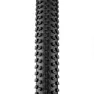 Brn Kross 27.5´´ X 2.25 Steifer Mtb-reifen, Black, 27.5" x 2.25