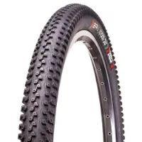 Brn Kross Aramid Protection 27.5´´ X 2.25 Steifer Mtb-reifen Brn Kross Aramid Protection 27.5´´ X 2.25 Steifer Mtb-reifen