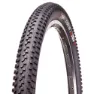 Brn Kross Aramid Protection 27.5´´ X 2.25 Steifer Mtb-reifen, Black, 27.5" x 2.25