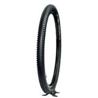 Brn Kross Max Protection 26´´ X 2.25 Steifer Mtb-reifen Brn Kross Max Protection 26´´ X 2.25 Steifer Mtb-reifen