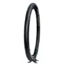 Brn Kross Max Protection 26´´ X 2.25 Steifer Mtb-reifen, Black, 26" x 2.25