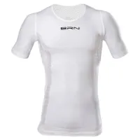 Brn Kurzarm-baselayer Brn Kurzarm-baselayer