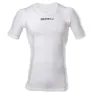 Brn Kurzarm-baselayer