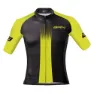 Fluo yellow