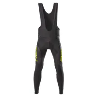 Brn Lange Trägerhose Brn Lange Trägerhose