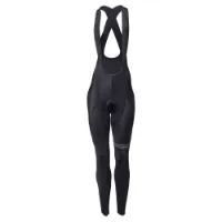 Brn Lange Trägerhose Brn Lange Trägerhose
