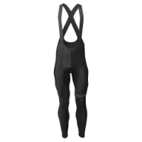 Brn Lange Trägerhose Brn Lange Trägerhose