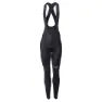 Black 1