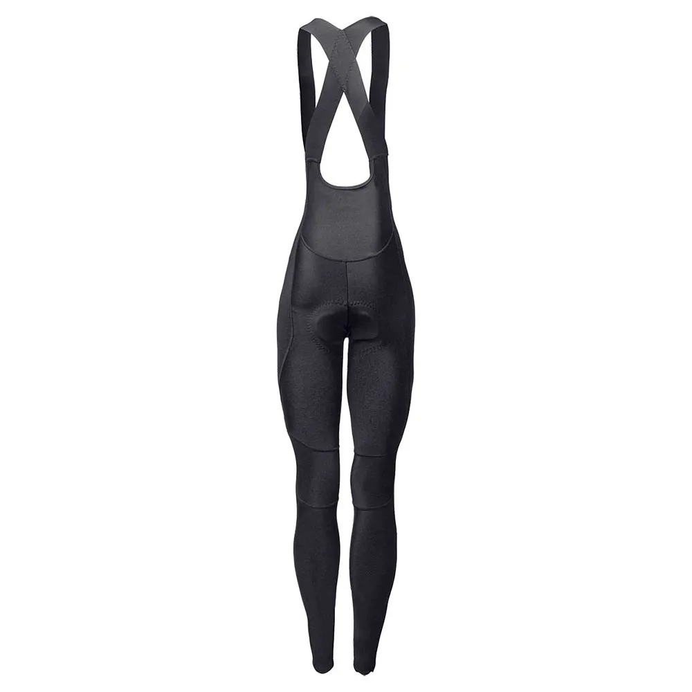 Brn Lange Trägerhose Brn Lange Trägerhose