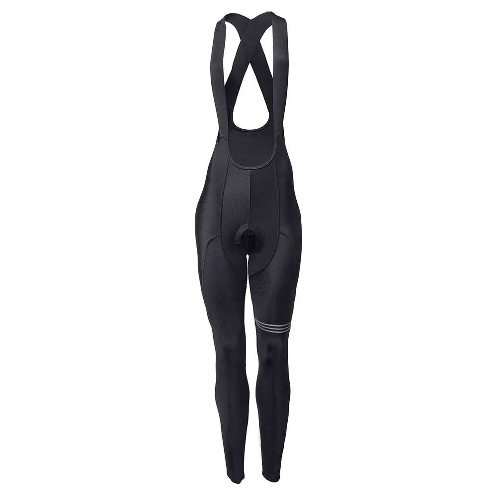 Brn Lange Trägerhose Brn Lange Trägerhose