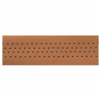 Brn Leather Lenkerband Brn Leather Lenkerband