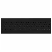 Brn Leather Lenkerband Brn Leather Lenkerband