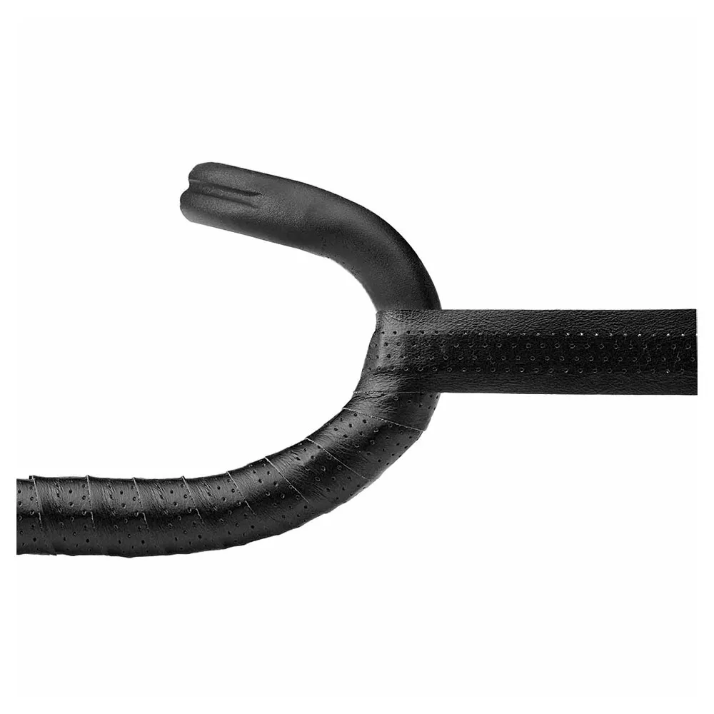 Brn Leather Lenkerband Brn Leather Lenkerband