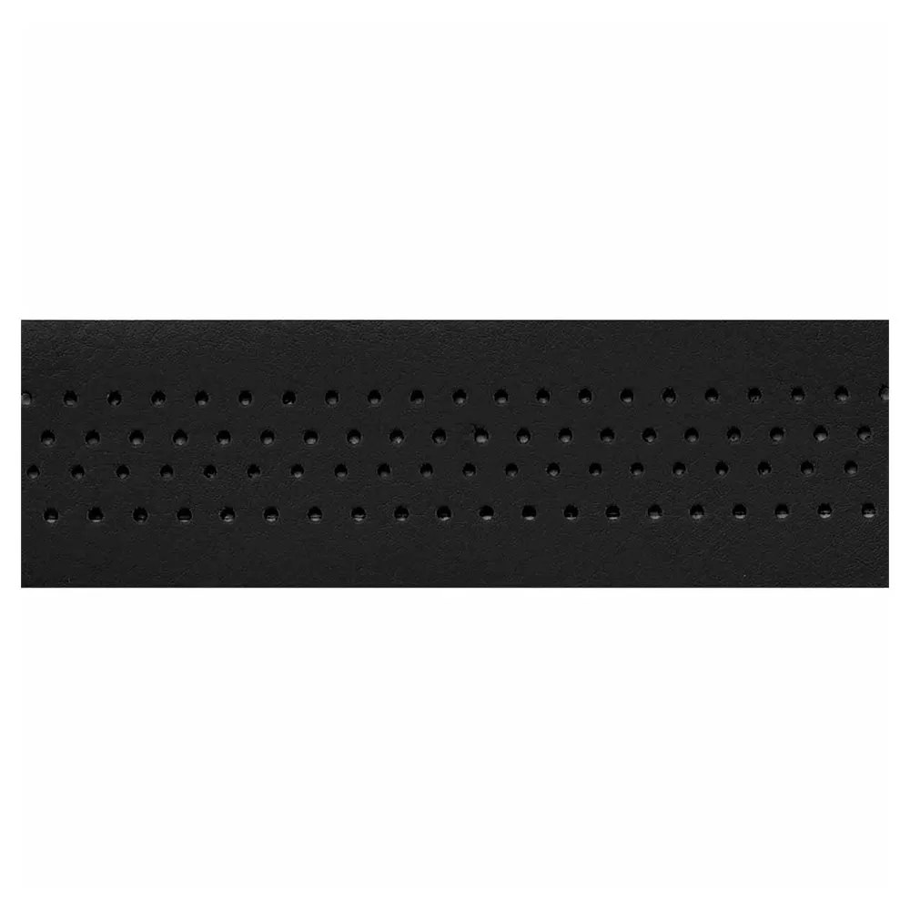 Brn Leather Lenkerband Brn Leather Lenkerband
