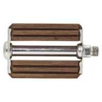 Brn Legno Pedale Brn Legno Pedale