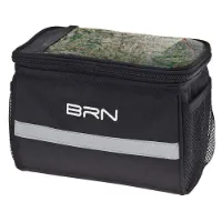 Brn Lenkertasche 3.5l Brn Lenkertasche 3.5l
