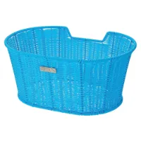 Brn Liberty Frontkorb Brn Liberty Frontkorb