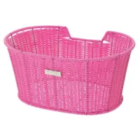 Brn Liberty Frontkorb Brn Liberty Frontkorb