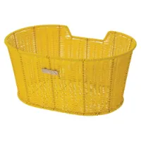 Brn Liberty Frontkorb Brn Liberty Frontkorb