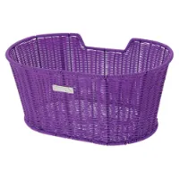 Brn Liberty Frontkorb Brn Liberty Frontkorb