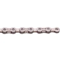 Brn Light Kette Brn Light Kette