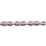 Brn Light Kette