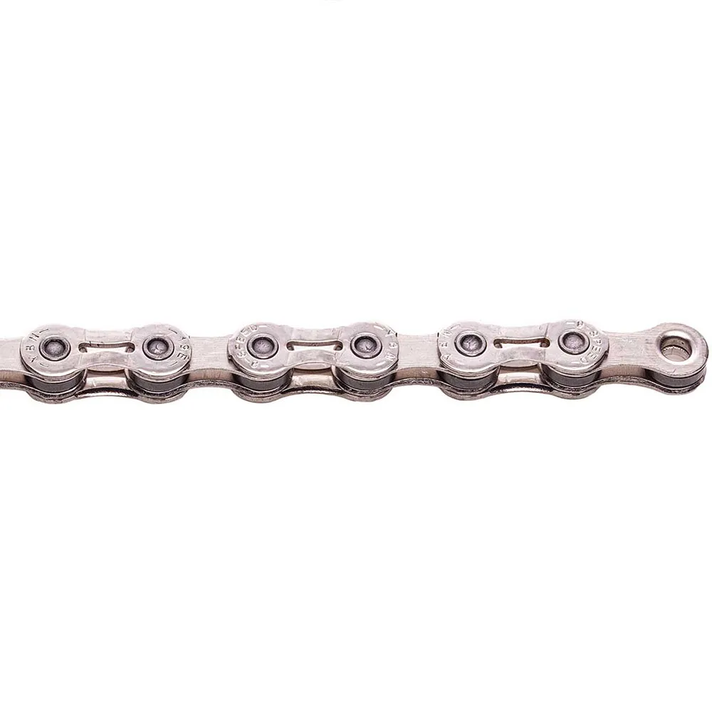 Brn Light Kette Brn Light Kette