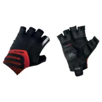 Brn Light Pro Kurze Handschuhe Brn Light Pro Kurze Handschuhe