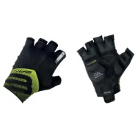 Brn Light Pro Kurze Handschuhe Brn Light Pro Kurze Handschuhe