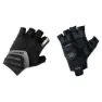 Brn Light Pro Kurze Handschuhe
