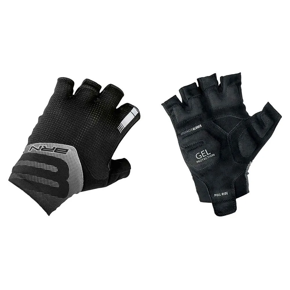 Brn Light Pro Kurze Handschuhe