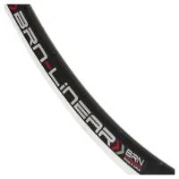 Brn Linear Felge Brn Linear Felge