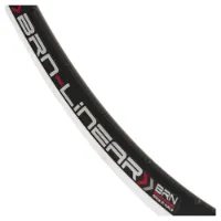 Brn Linear Racing Felge Brn Linear Racing Felge