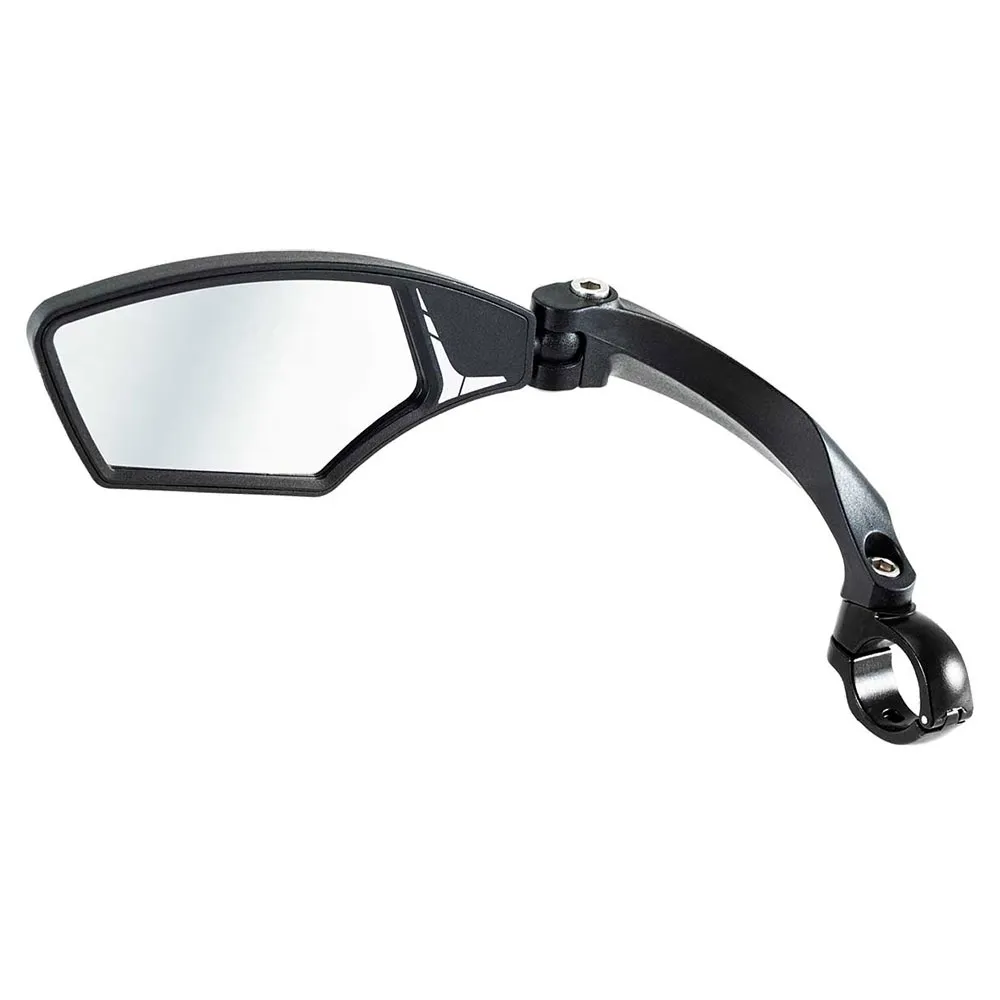 Brn Linker Außenspiegel, Black, One Size Brn Linker Außenspiegel, Black, One Size