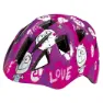 Brn Love Junior-stadthelm